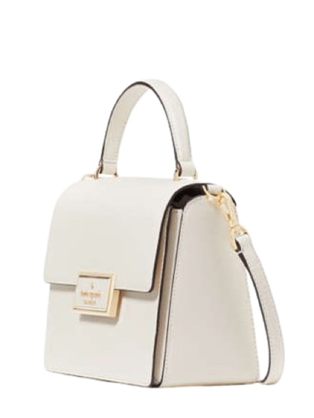 EUC KATE SPADE CROSSBODY - Picture 2 of 8